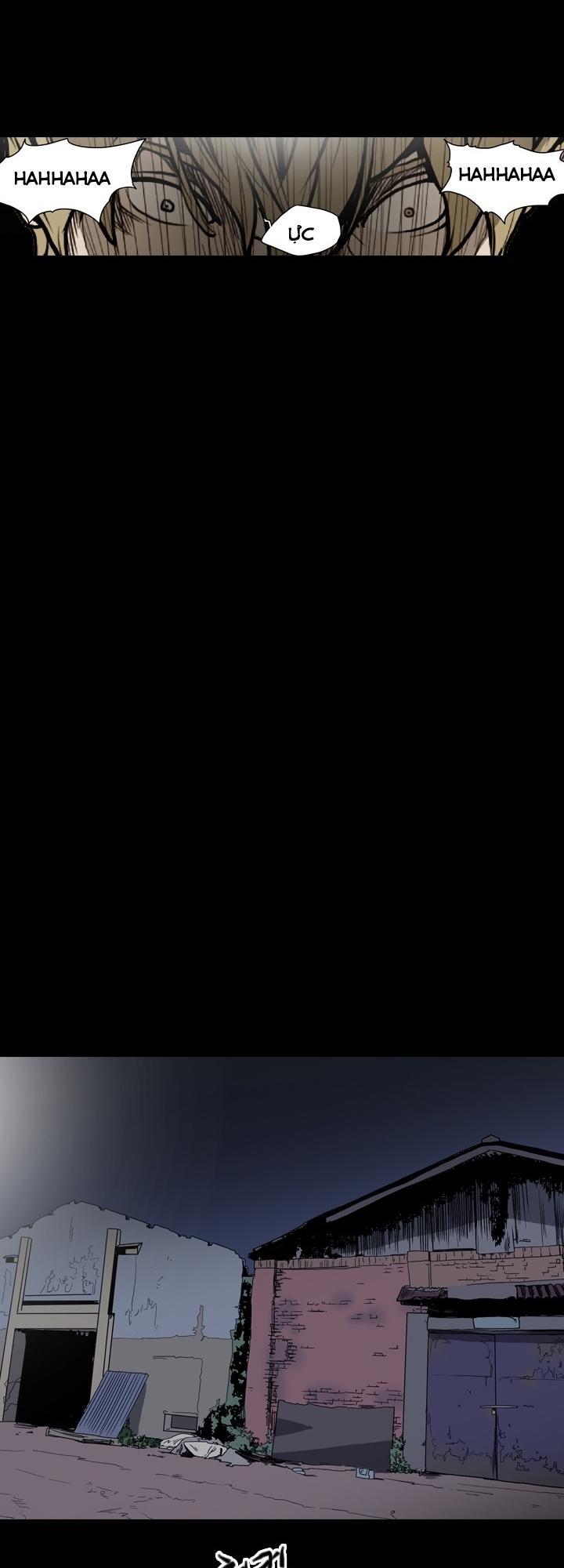 nang-kieu-xu-han-chap-16-38 integer