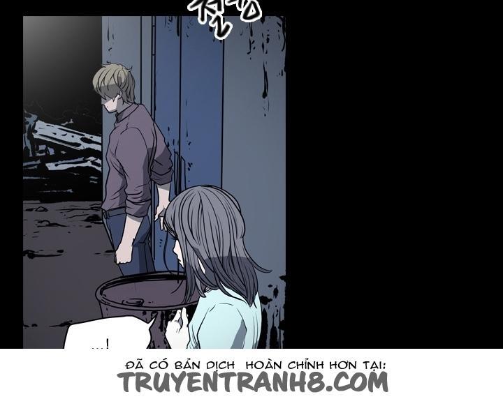 nang-kieu-xu-han-chap-16-39 integer