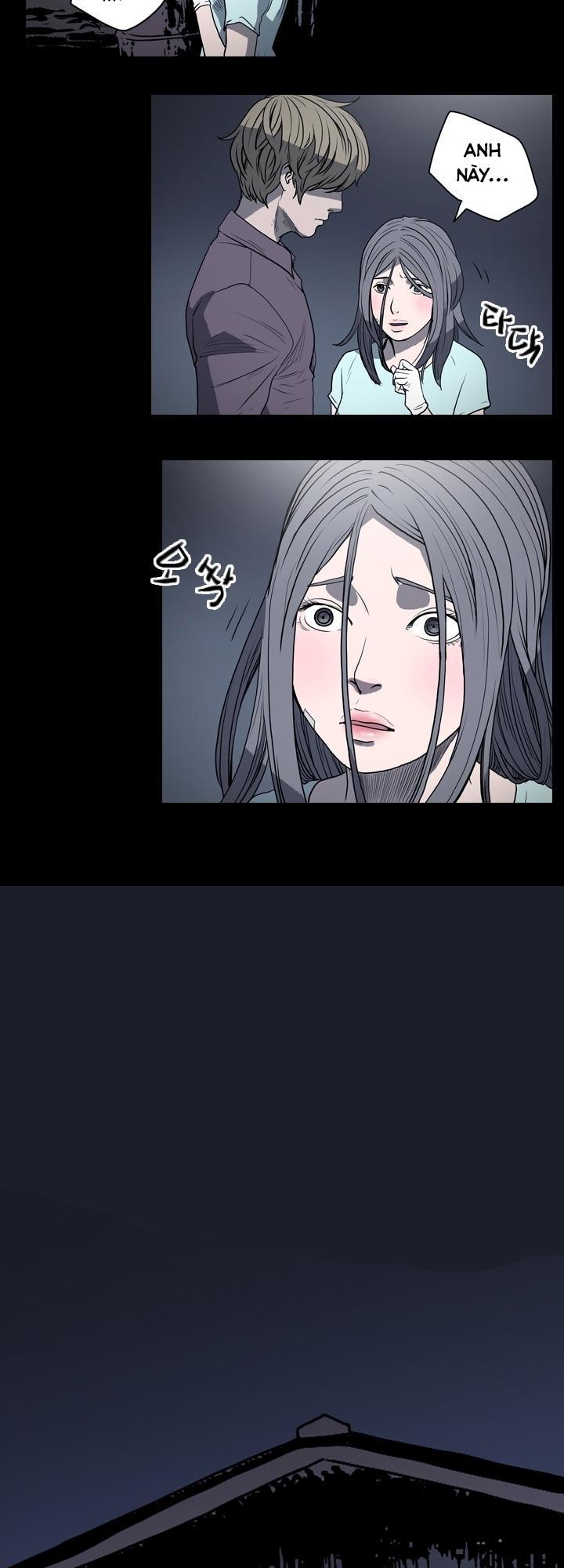 nang-kieu-xu-han-chap-16-40 integer