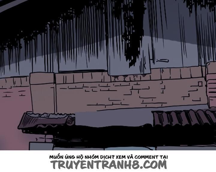 nang-kieu-xu-han-chap-16-41 integer