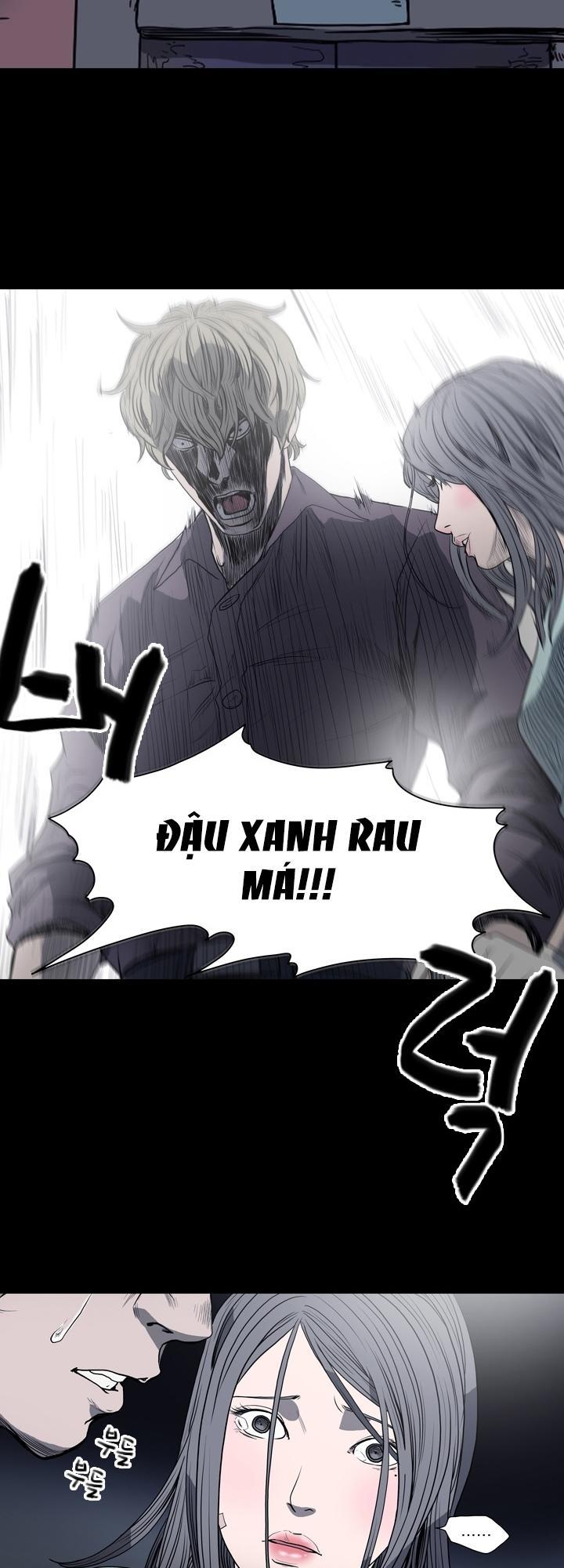 nang-kieu-xu-han-chap-16-42 integer