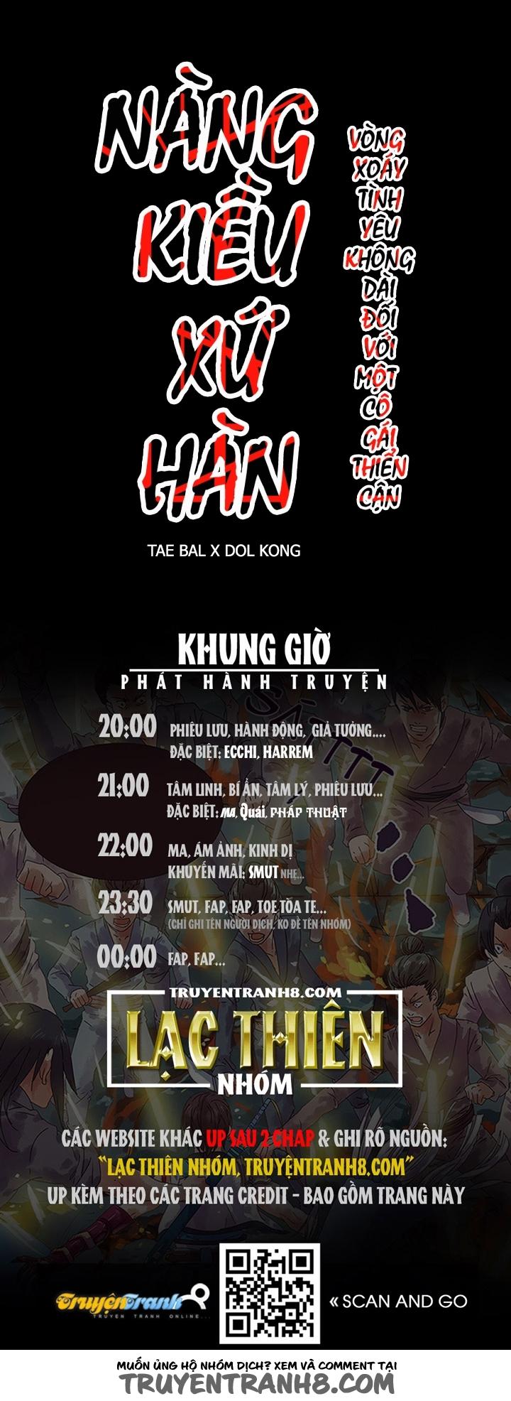 nang-kieu-xu-han-chap-16-44 integer