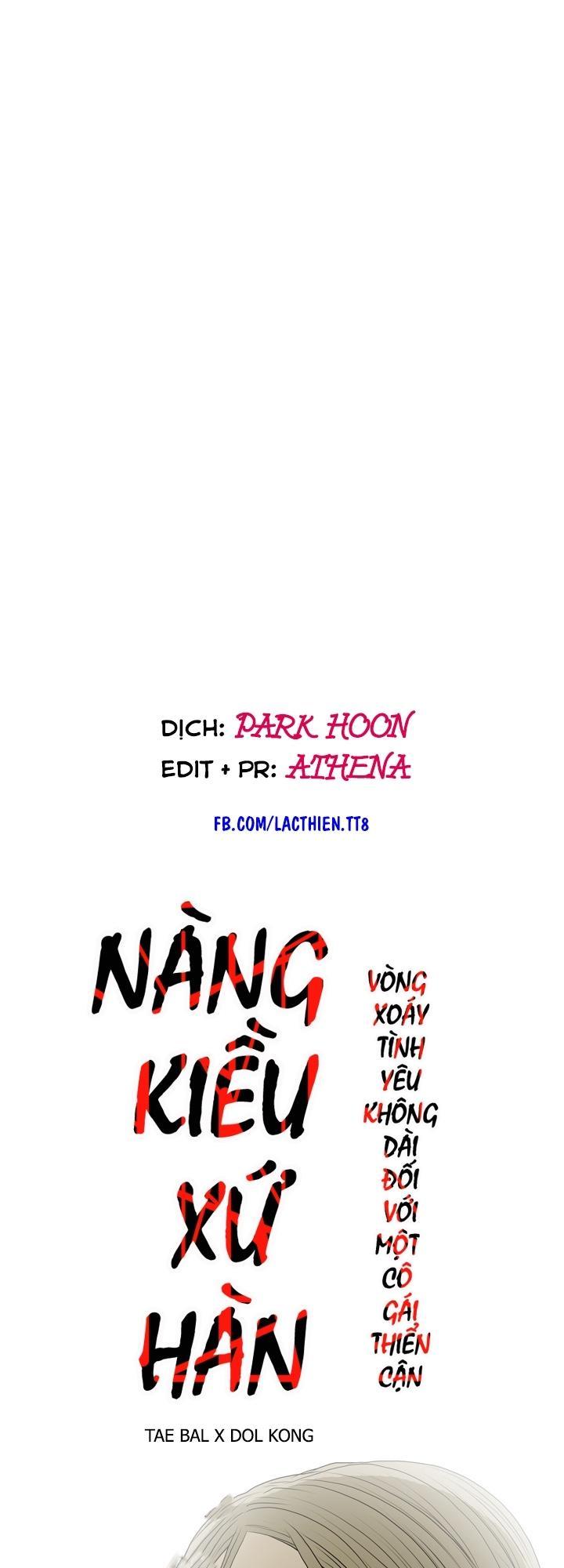 nang-kieu-xu-han-chap-16-4 integer