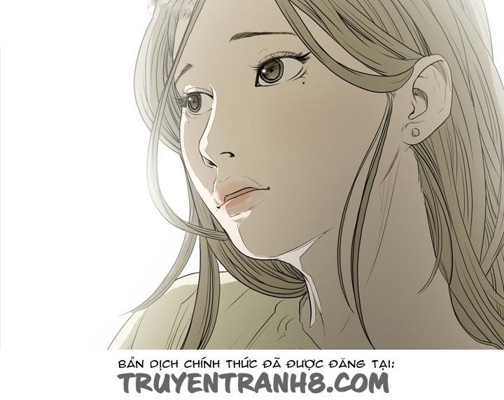 nang-kieu-xu-han-chap-16-5 integer