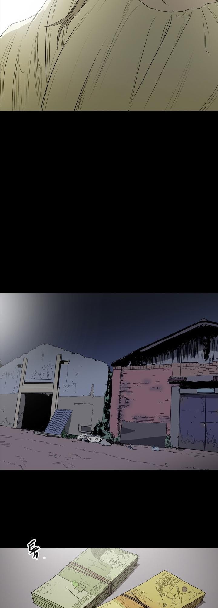 nang-kieu-xu-han-chap-16-6 integer