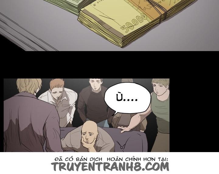 nang-kieu-xu-han-chap-16-7 integer