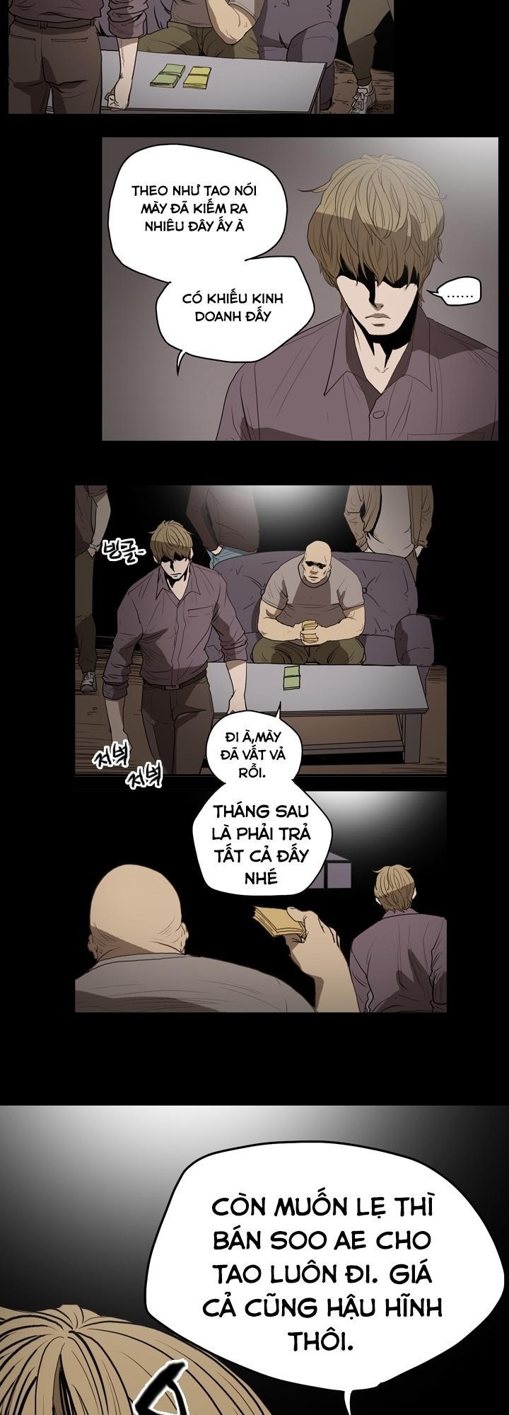 nang-kieu-xu-han-chap-16-8 integer