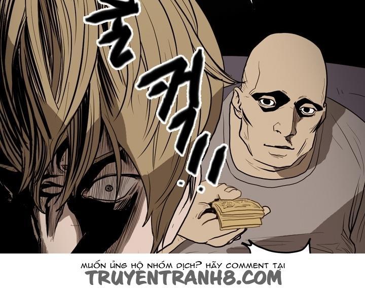 nang-kieu-xu-han-chap-16-9 integer