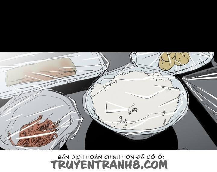 nang-kieu-xu-han-chap-17-10 integer