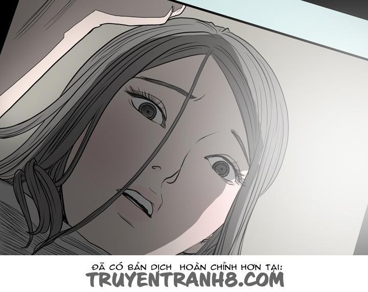 nang-kieu-xu-han-chap-17-12 integer