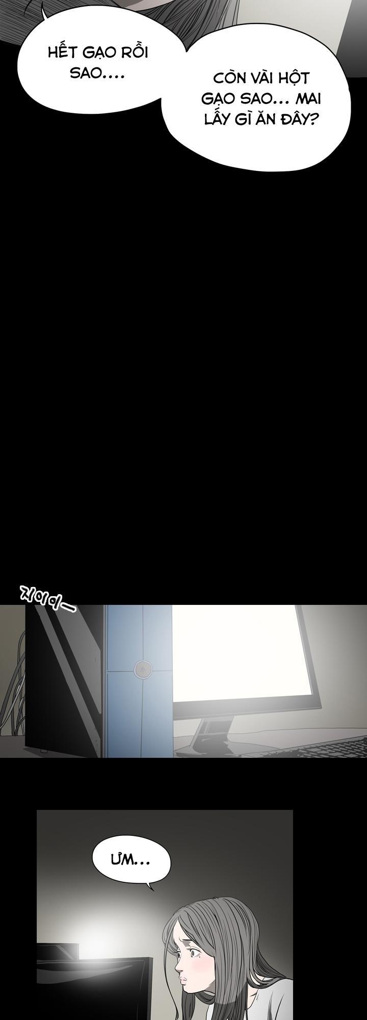 nang-kieu-xu-han-chap-17-13 integer