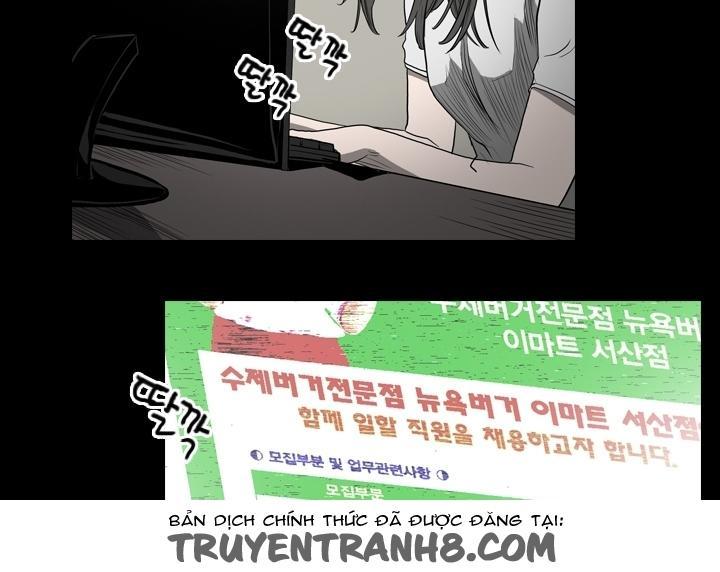 nang-kieu-xu-han-chap-17-14 integer