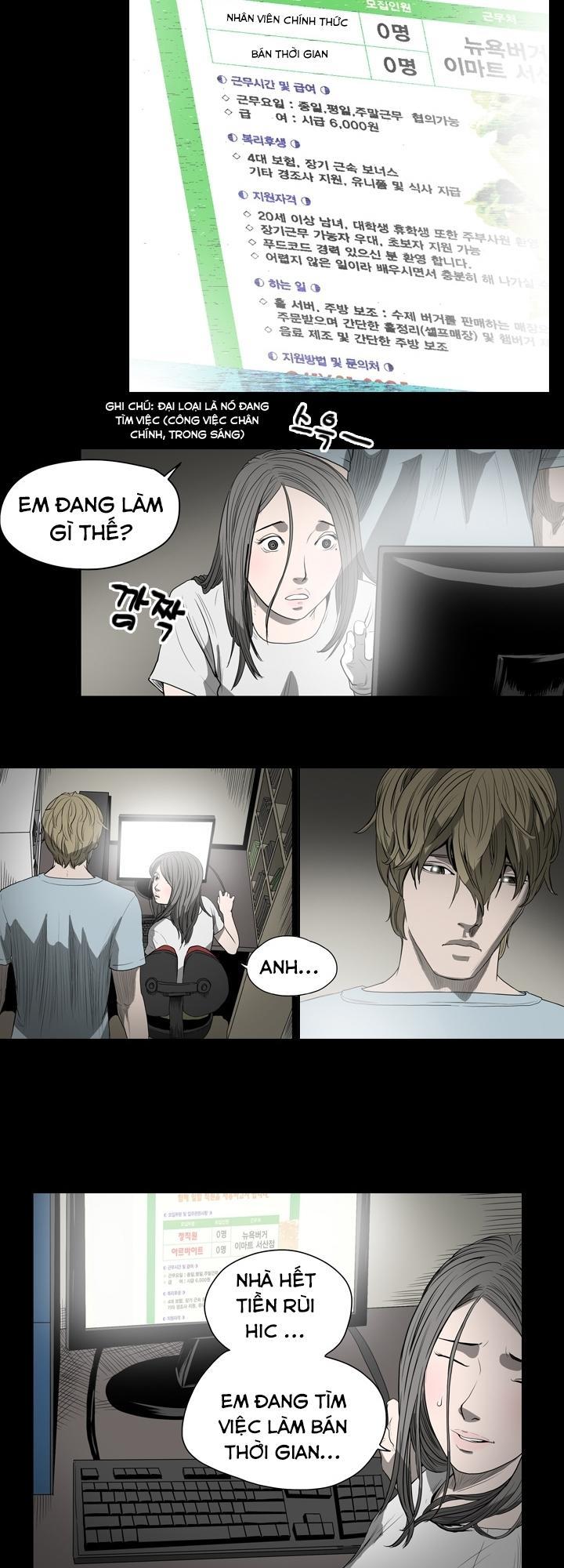 nang-kieu-xu-han-chap-17-15 integer