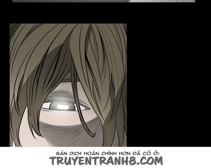 nang-kieu-xu-han-chap-17-16 integer