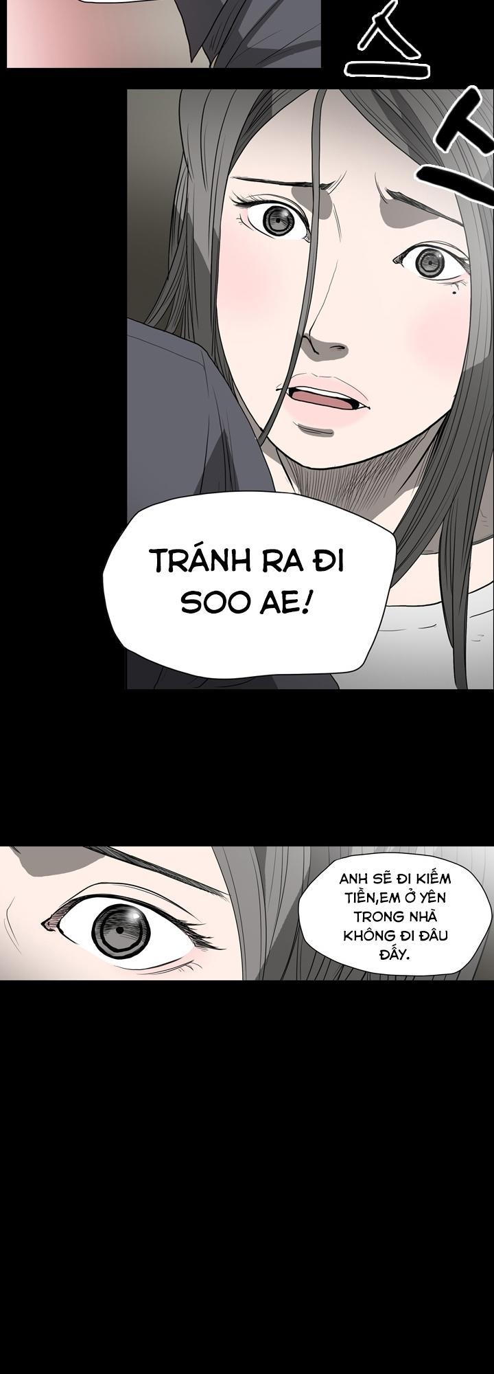 nang-kieu-xu-han-chap-17-19 integer