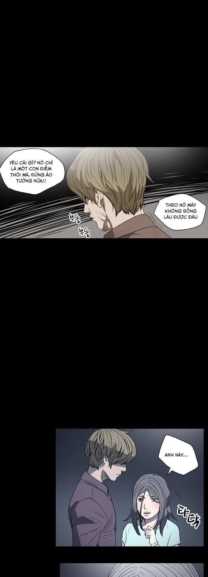 nang-kieu-xu-han-chap-17-1 integer