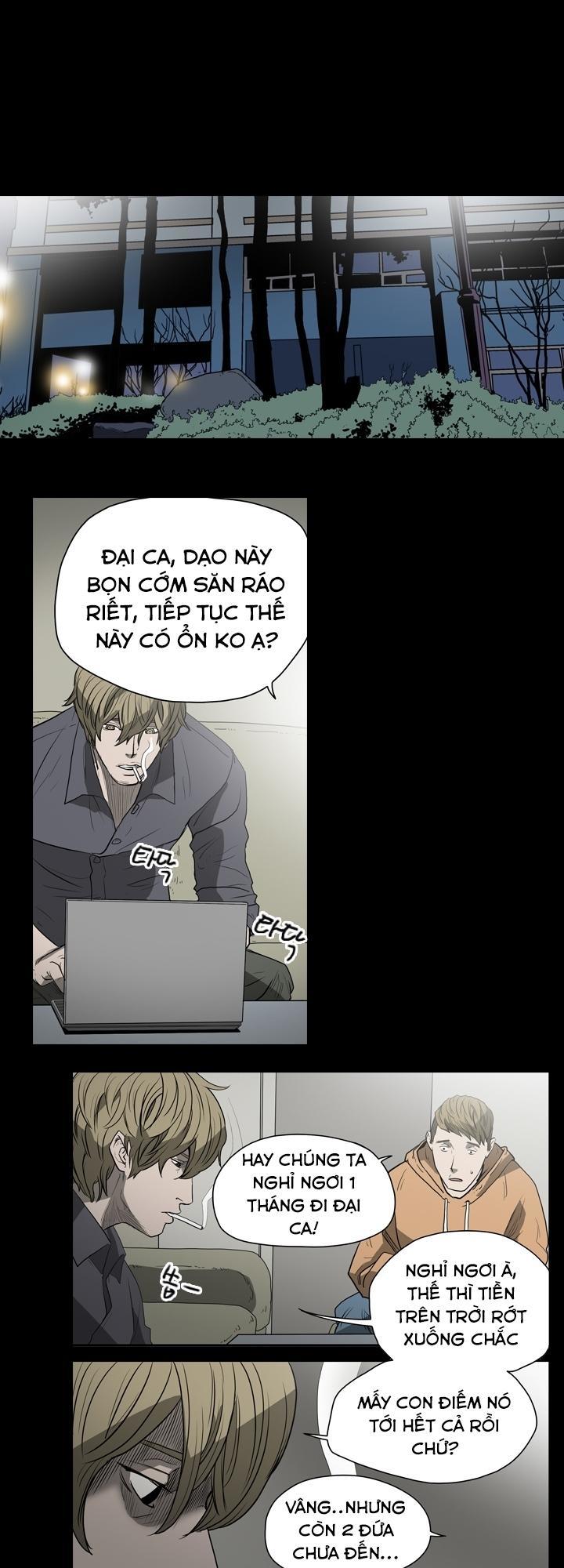 nang-kieu-xu-han-chap-17-21 integer