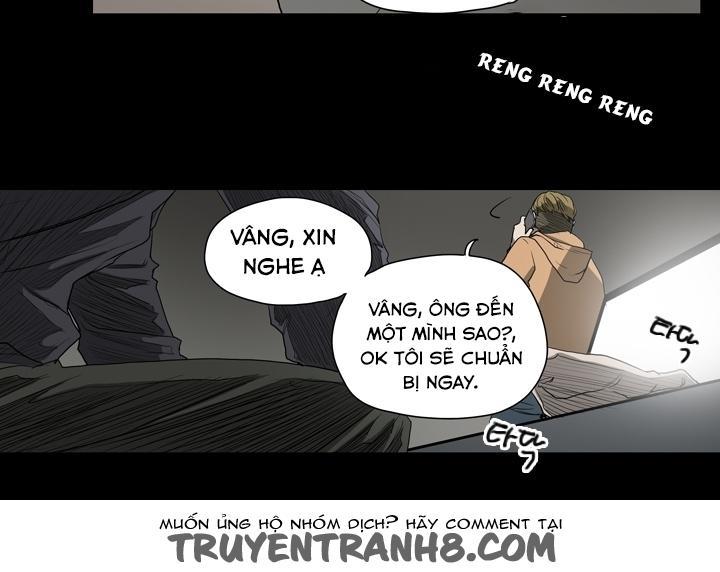 nang-kieu-xu-han-chap-17-22 integer