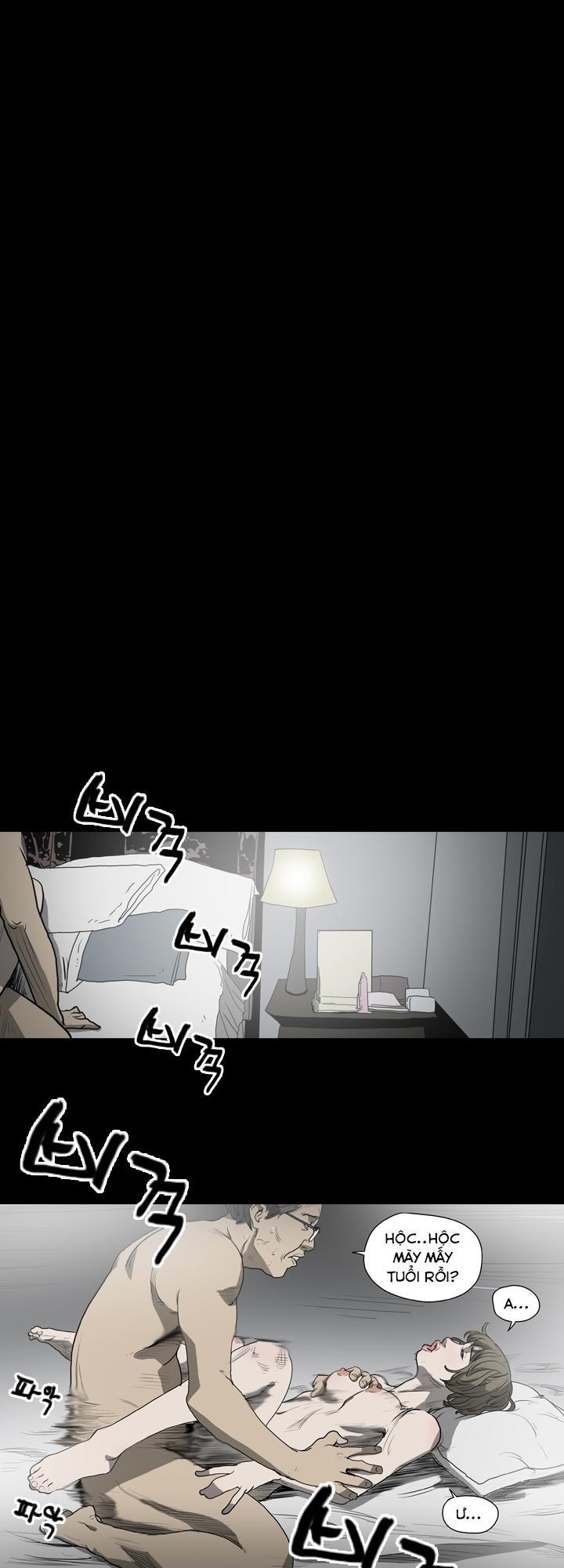 nang-kieu-xu-han-chap-17-23 integer