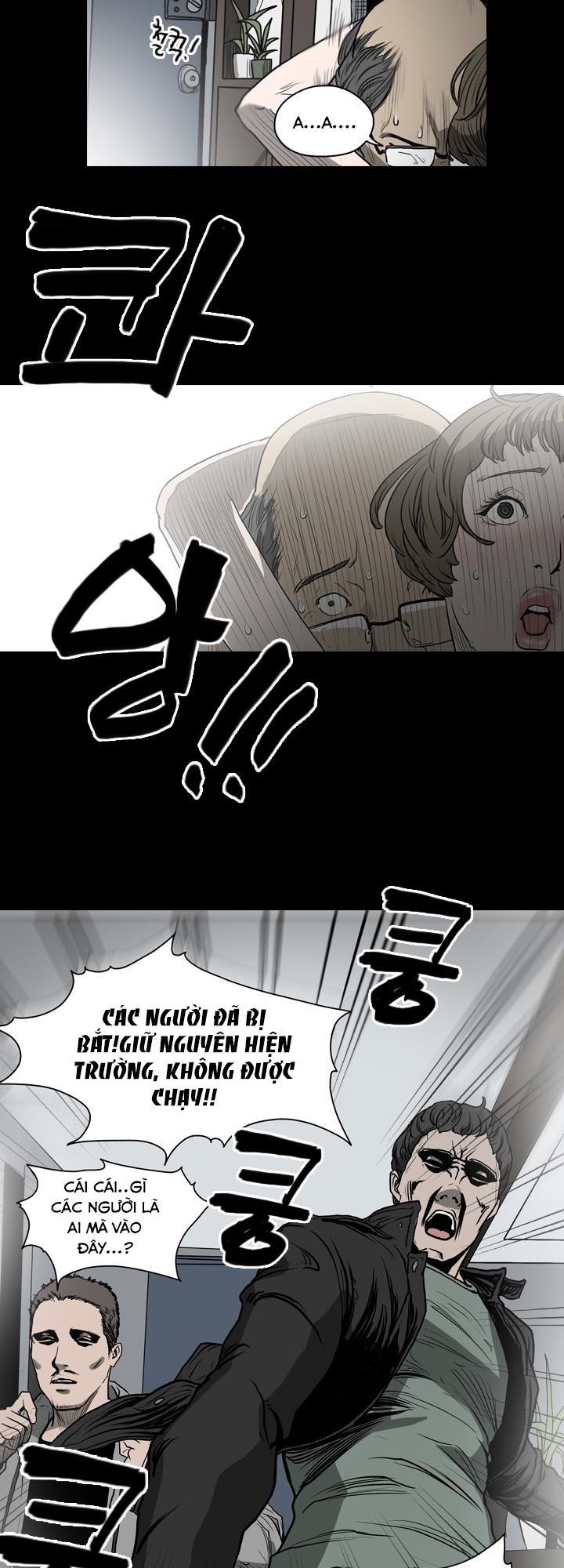 nang-kieu-xu-han-chap-17-27 integer