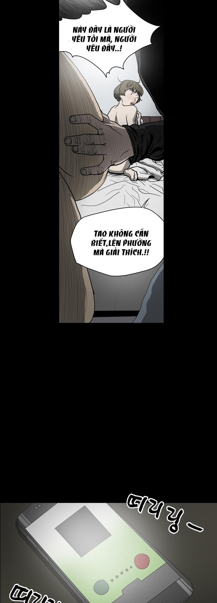 nang-kieu-xu-han-chap-17-29 integer