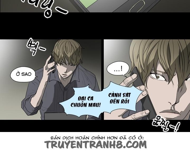 nang-kieu-xu-han-chap-17-30 integer