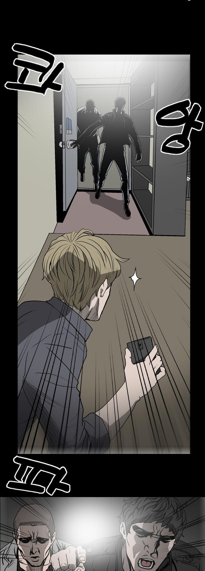 nang-kieu-xu-han-chap-17-31 integer