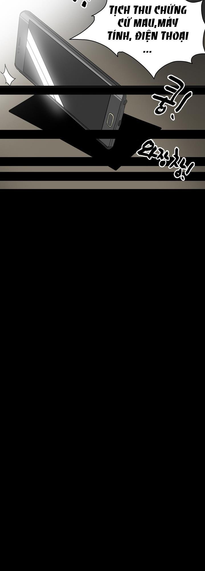 nang-kieu-xu-han-chap-17-33 integer