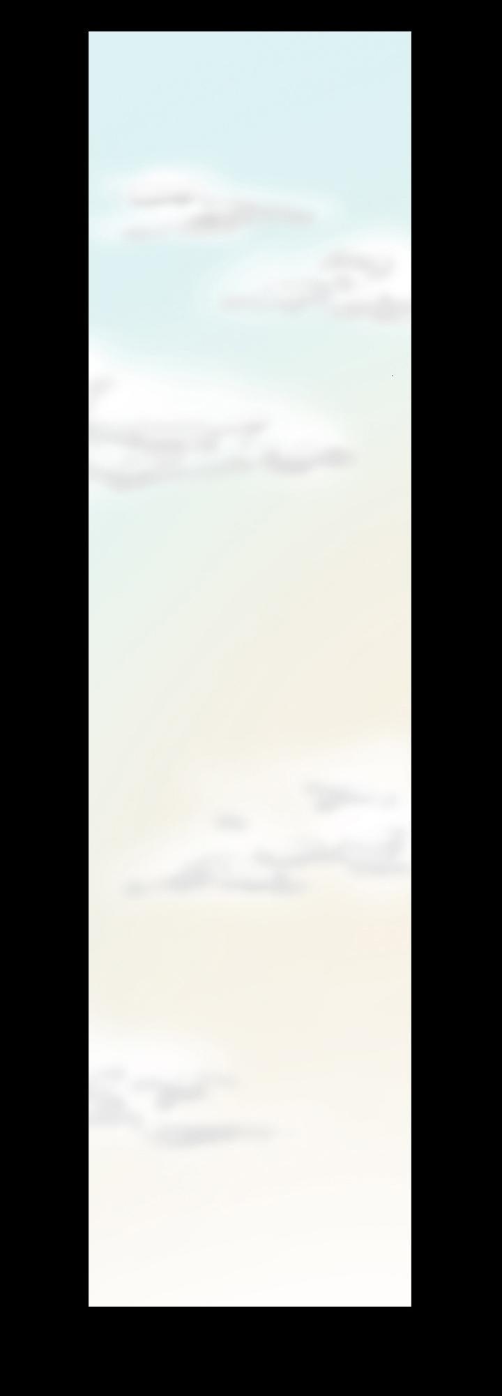 nang-kieu-xu-han-chap-17-35 integer