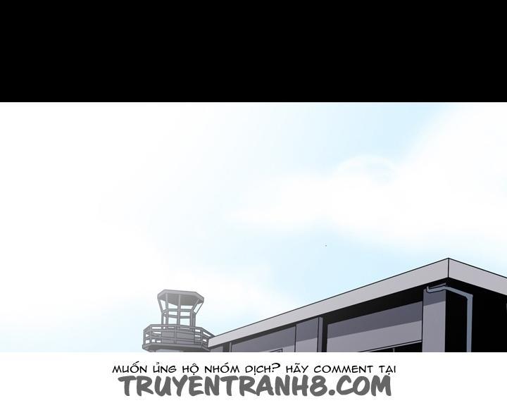 nang-kieu-xu-han-chap-17-36 integer