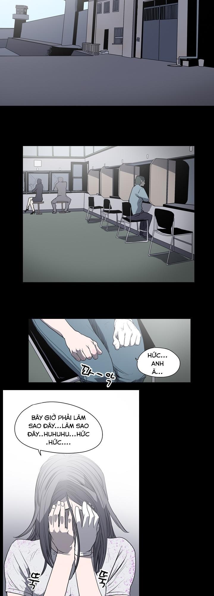 nang-kieu-xu-han-chap-17-37 integer