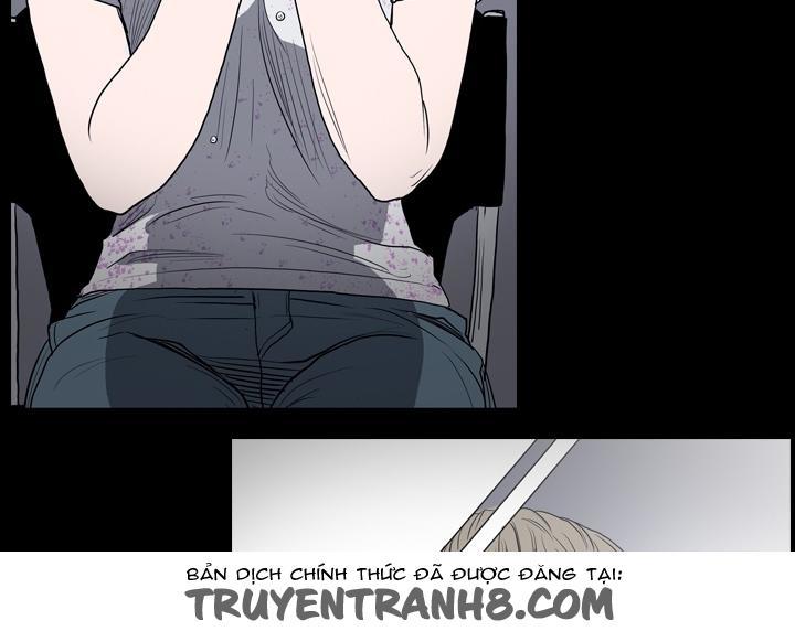 nang-kieu-xu-han-chap-17-38 integer