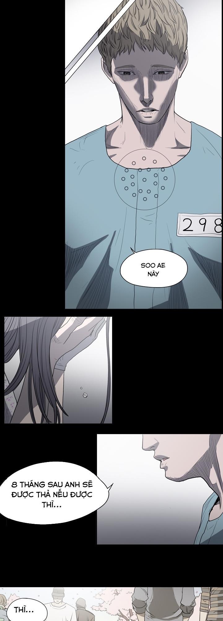 nang-kieu-xu-han-chap-17-39 integer