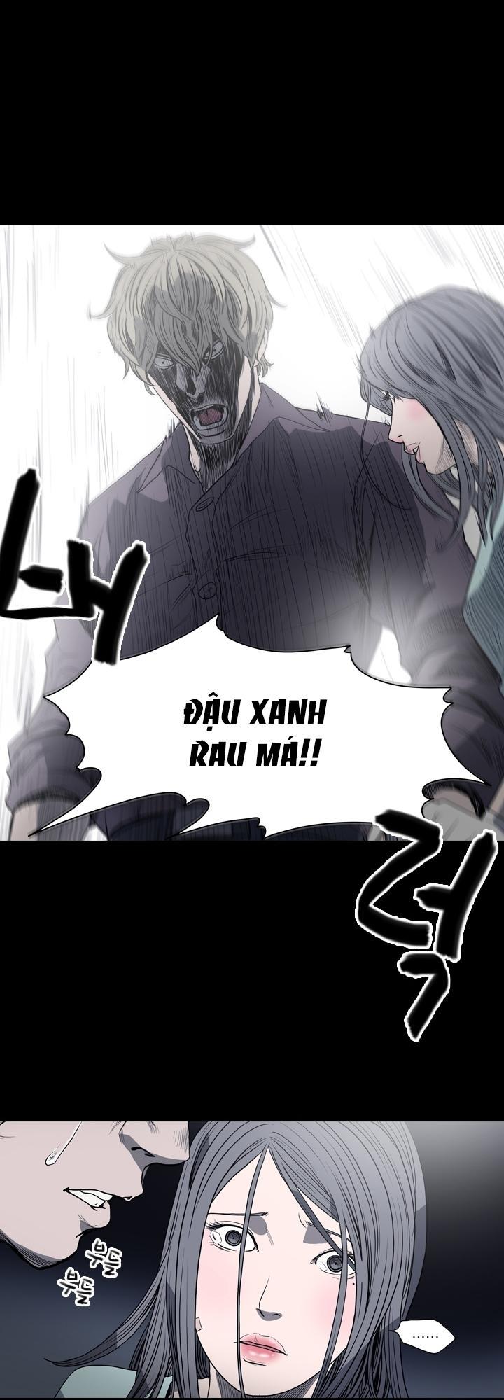 nang-kieu-xu-han-chap-17-3 integer