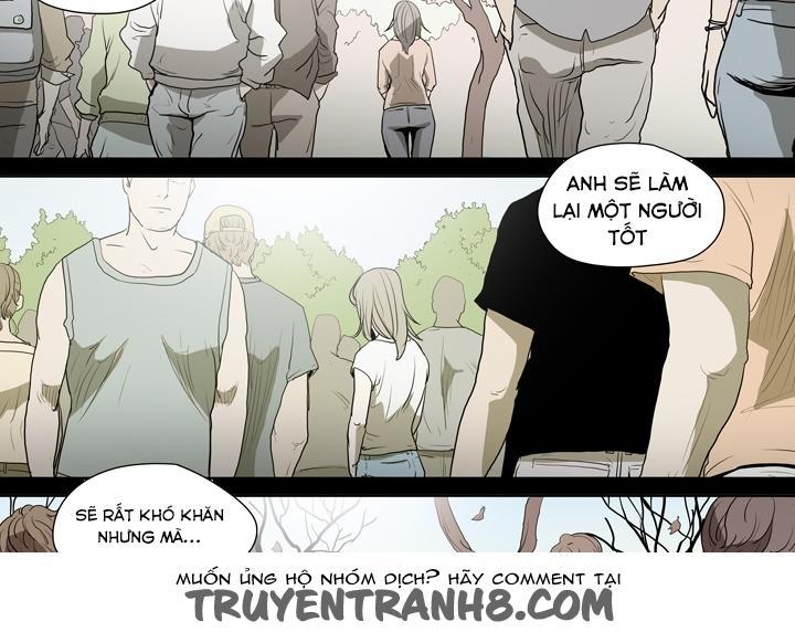 nang-kieu-xu-han-chap-17-40 integer