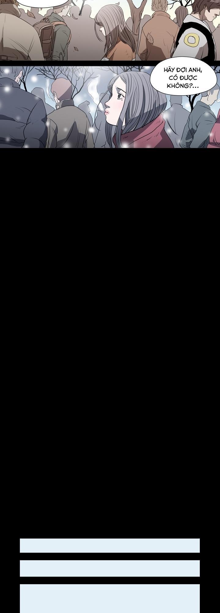 nang-kieu-xu-han-chap-17-41 integer