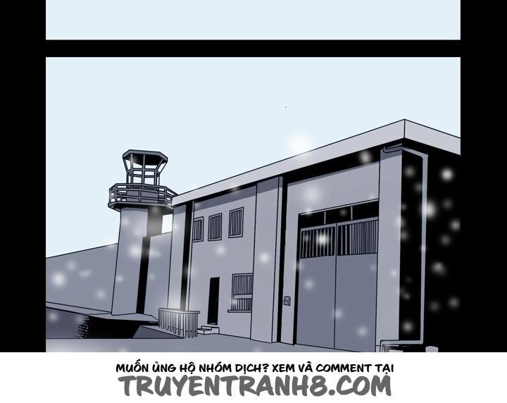 nang-kieu-xu-han-chap-17-42 integer