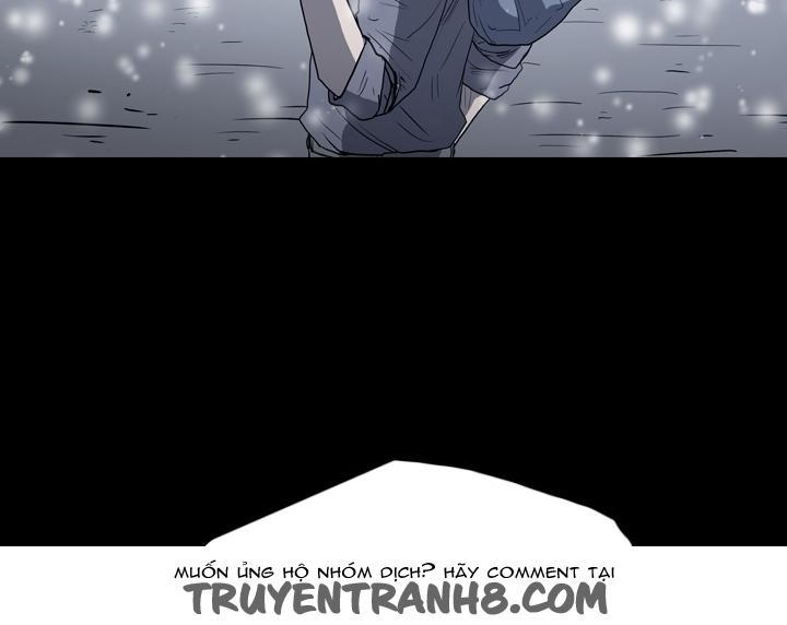 nang-kieu-xu-han-chap-17-44 integer