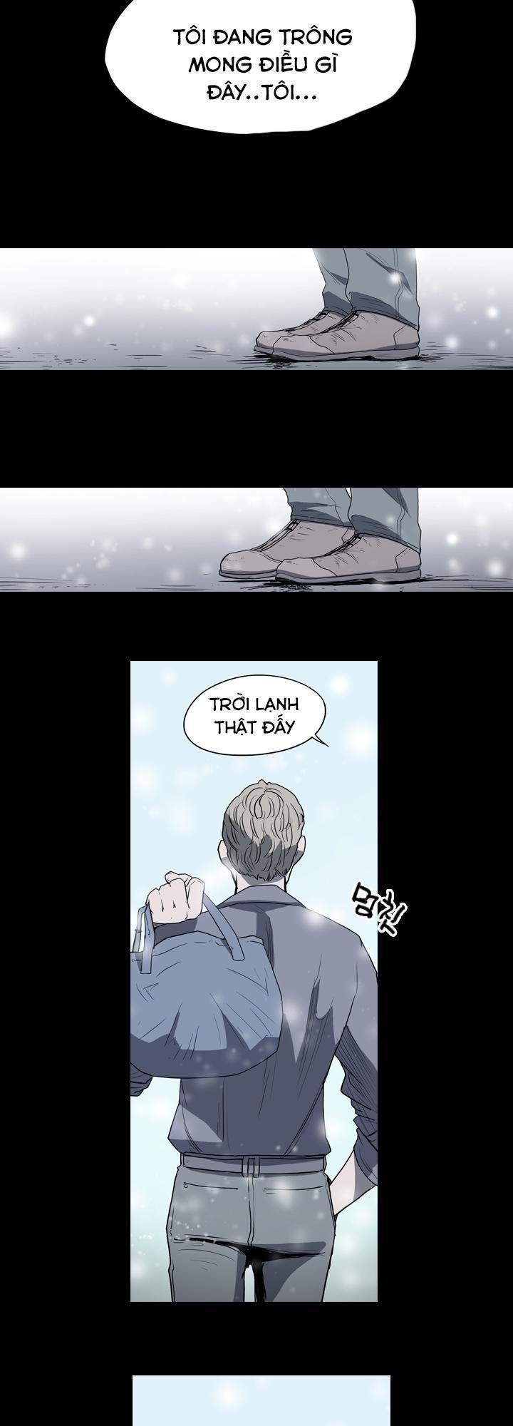 nang-kieu-xu-han-chap-17-45 integer