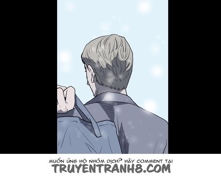 nang-kieu-xu-han-chap-17-46 integer