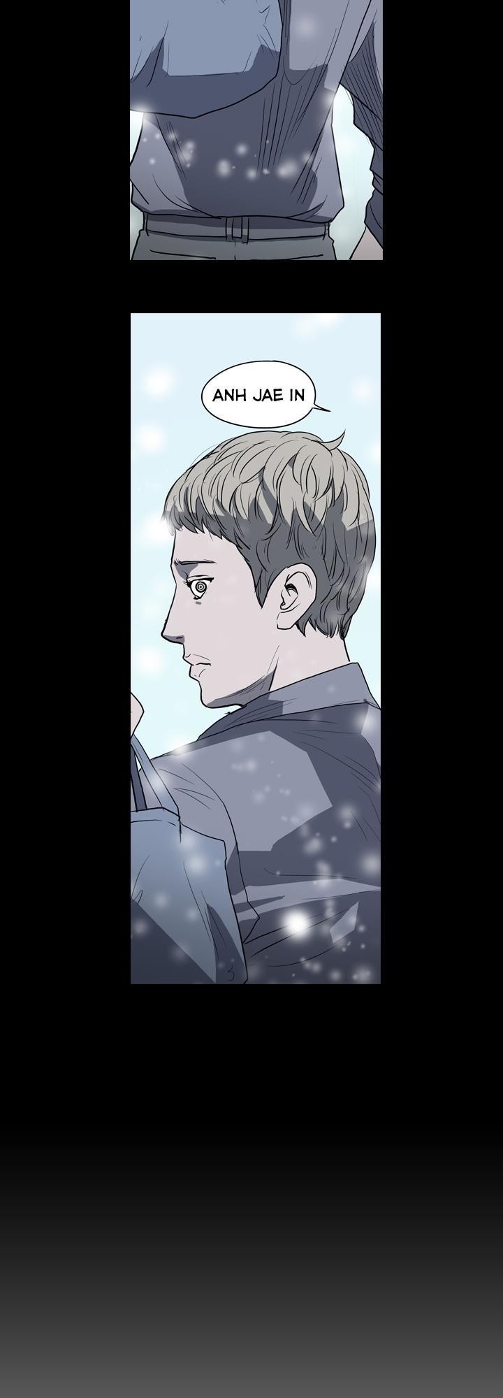 nang-kieu-xu-han-chap-17-47 integer