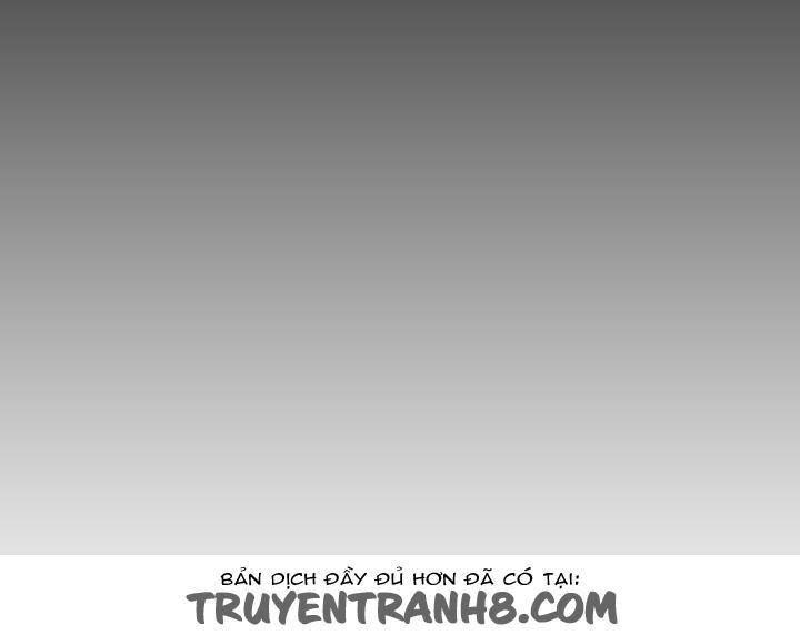 nang-kieu-xu-han-chap-17-48 integer