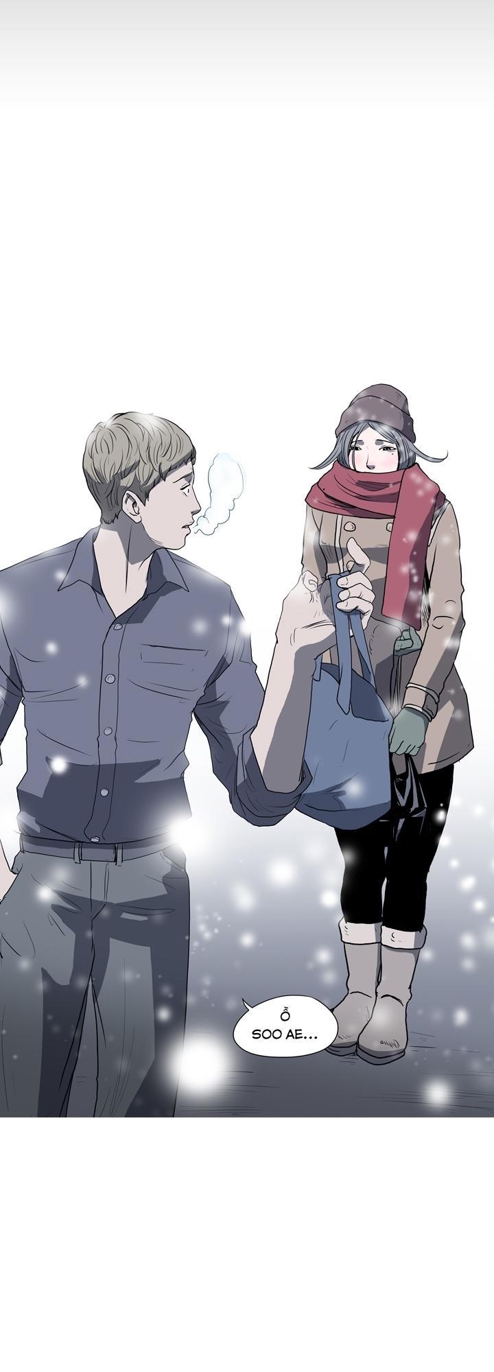 nang-kieu-xu-han-chap-17-49 integer