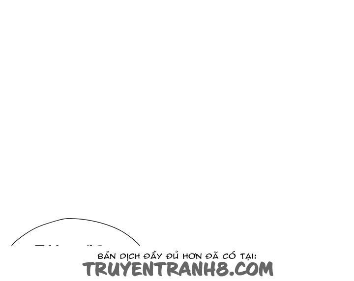 nang-kieu-xu-han-chap-17-50 integer