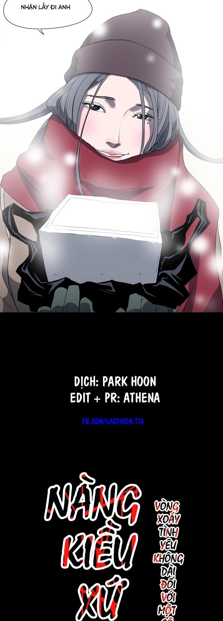 nang-kieu-xu-han-chap-17-51 integer
