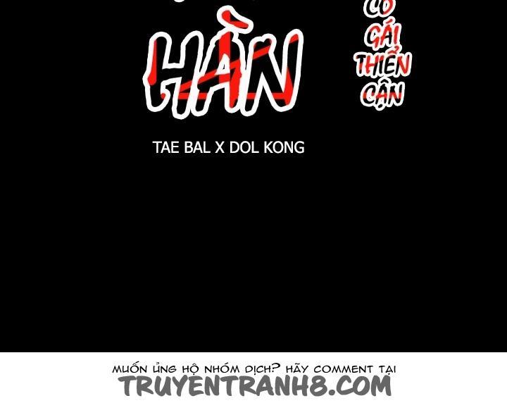 nang-kieu-xu-han-chap-17-52 integer