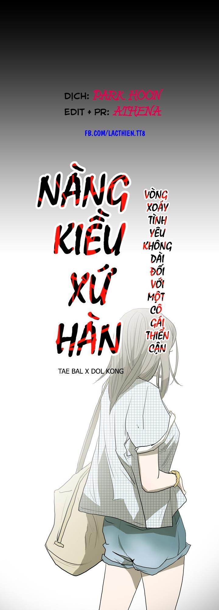 nang-kieu-xu-han-chap-17-5 integer