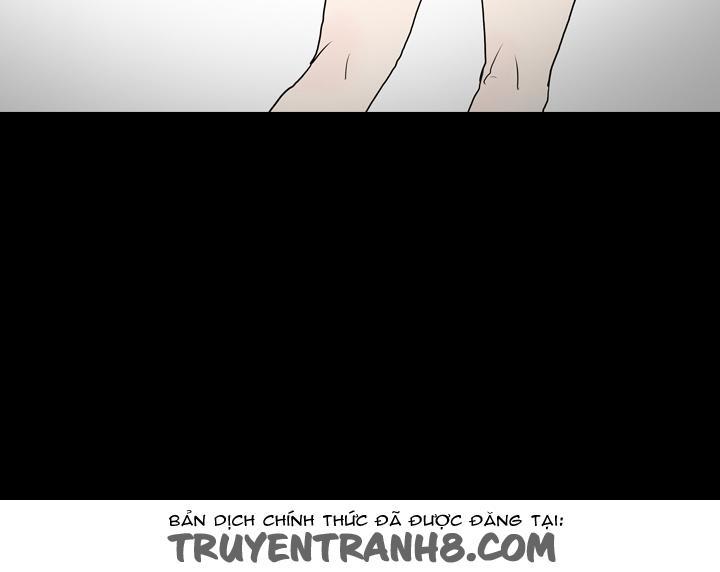 nang-kieu-xu-han-chap-17-6 integer