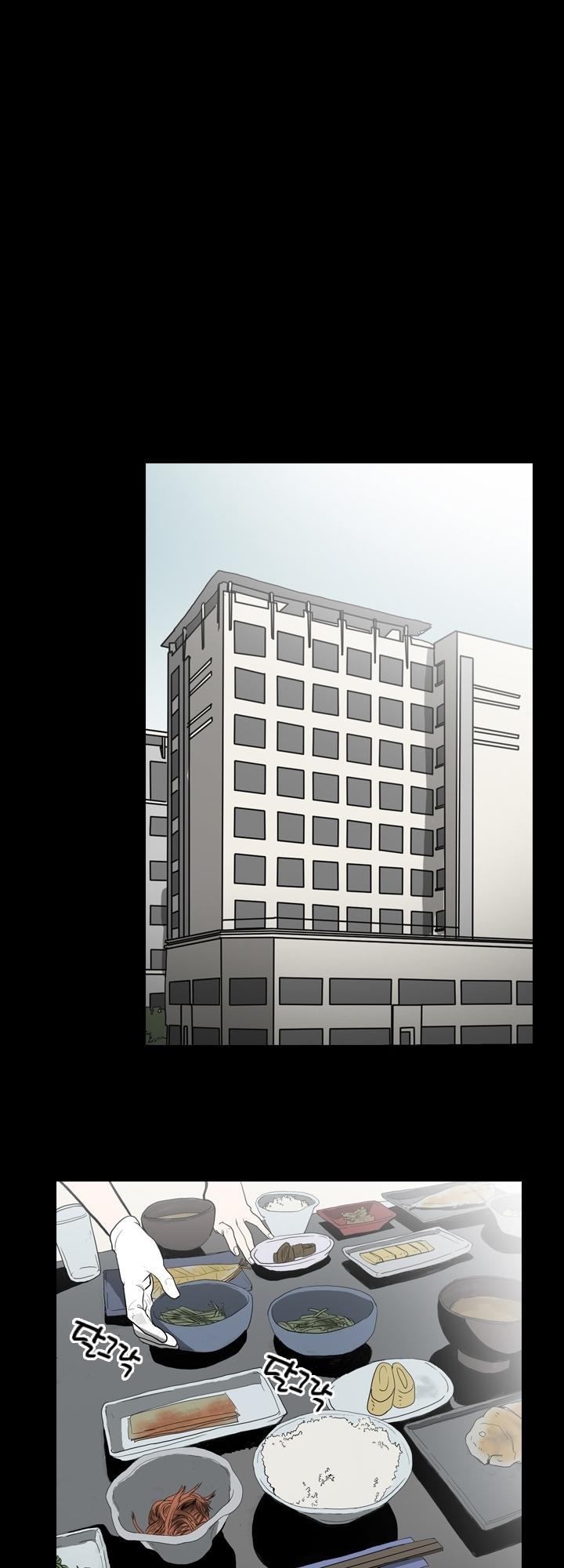 nang-kieu-xu-han-chap-17-7 integer