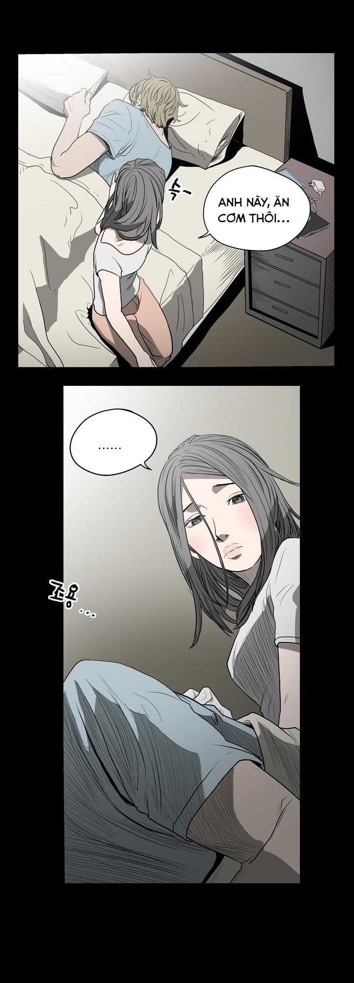 nang-kieu-xu-han-chap-17-9 integer